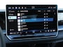 Volkswagen Tayron 1.5 eHybrid R-Line Edition 204 pk DSG | Panoramadak | Side Assist | Keyless | Matrix LED | Stuur- en stoelverwarming | 360 Camera | Head-up Display
