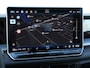 Volkswagen Tayron 1.5 eHybrid R-Line Edition 204 pk DSG | Panoramadak | Side Assist | Keyless | Matrix LED | Stuur- en stoelverwarming | 360 Camera | Head-up Display
