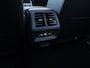 Volkswagen Tayron 1.5 eHybrid R-Line Edition 204 pk DSG | Panoramadak | Side Assist | Keyless | Matrix LED | Stuur- en stoelverwarming | 360 Camera | Head-up Display