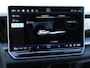 Volkswagen Tayron 1.5 eHybrid R-Line Edition 204 pk DSG | Panoramadak | Side Assist | Keyless | Matrix LED | Stuur- en stoelverwarming | 360 Camera | Head-up Display