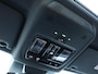 Volkswagen Tayron 1.5 eHybrid R-Line Edition 204 pk DSG | Panoramadak | Side Assist | Keyless | Matrix LED | Stuur- en stoelverwarming | 360 Camera | Head-up Display