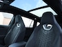 Volkswagen Tayron 1.5 eHybrid R-Line Edition 204 pk DSG | Panoramadak | Side Assist | Keyless | Matrix LED | Stuur- en stoelverwarming | 360 Camera | Head-up Display