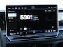 Volkswagen Tayron 1.5 eHybrid R-Line Edition 204 pk DSG | Panoramadak | Side Assist | Keyless | Matrix LED | Stuur- en stoelverwarming | 360 Camera | Head-up Display