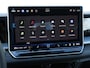 Volkswagen Tayron 1.5 eHybrid R-Line Edition 204 pk DSG | Panoramadak | Side Assist | Keyless | Matrix LED | Stuur- en stoelverwarming | 360 Camera | Head-up Display