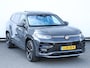 Volkswagen Tayron 1.5 eHybrid R-Line Edition 204 pk DSG | Panoramadak | Side Assist | Keyless | Matrix LED | Stuur- en stoelverwarming | 360 Camera | Head-up Display