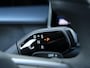 Volkswagen Tayron 1.5 eHybrid R-Line Edition 204 pk DSG | Panoramadak | Side Assist | Keyless | Matrix LED | Stuur- en stoelverwarming | 360 Camera | Head-up Display