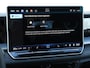 Volkswagen Tayron 1.5 eHybrid R-Line Edition 204 pk DSG | Panoramadak | Side Assist | Keyless | Matrix LED | Stuur- en stoelverwarming | 360 Camera | Head-up Display
