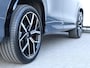Volkswagen Tayron 1.5 eHybrid R-Line Edition 204 pk DSG | Panoramadak | Side Assist | Keyless | Matrix LED | Stuur- en stoelverwarming | 360 Camera | Head-up Display