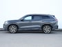 Volkswagen Tayron 1.5 eHybrid R-Line Edition 204 pk DSG | Panoramadak | Side Assist | Keyless | Matrix LED | Stuur- en stoelverwarming | 360 Camera | Head-up Display