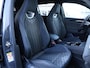 Volkswagen Tayron 1.5 eHybrid R-Line Edition 204 pk DSG | Panoramadak | Side Assist | Keyless | Matrix LED | Stuur- en stoelverwarming | 360 Camera | Head-up Display