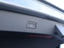 Volkswagen Tayron 1.5 eHybrid R-Line Edition 204 pk DSG | Panoramadak | Side Assist | Keyless | Matrix LED | Stuur- en stoelverwarming | 360 Camera | Head-up Display
