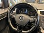 Volkswagen Caddy Automaat 1.4 TSI | 126 PK AUT |Highline