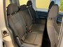 Volkswagen Caddy Automaat 1.4 TSI | 126 PK AUT |Highline