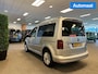Volkswagen Caddy Automaat 1.4 TSI | 126 PK AUT |Highline