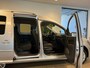 Volkswagen Caddy Automaat 1.4 TSI | 126 PK AUT |Highline