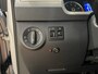 Volkswagen Caddy Automaat 1.4 TSI | 126 PK AUT |Highline