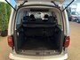 Volkswagen Caddy Automaat 1.4 TSI | 126 PK AUT |Highline