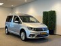Volkswagen Caddy Automaat 1.4 TSI | 126 PK AUT |Highline