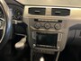 Volkswagen Caddy Automaat 1.4 TSI | 126 PK AUT |Highline