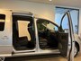 Volkswagen Caddy Automaat 1.4 TSI | 126 PK AUT |Highline