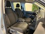 Volkswagen Caddy Automaat 1.4 TSI | 126 PK AUT |Highline
