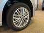 Volkswagen Caddy Automaat 1.4 TSI | 126 PK AUT |Highline