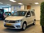 Volkswagen Caddy Automaat 1.4 TSI | 126 PK AUT |Highline