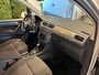 Volkswagen Caddy Automaat 1.4 TSI | 126 PK AUT |Highline