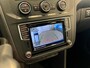 Volkswagen Caddy Automaat 1.4 TSI | 126 PK AUT |Highline