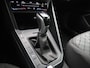 Volkswagen Taigo 1.5 TSI R-Line | Automaat | Camera | Airco | R-line | 16 Inch | Cruise Control | Apple carplay | Led |