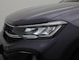 Volkswagen Taigo 1.5 TSI R-Line | Automaat | Camera | Airco | R-line | 16 Inch | Cruise Control | Apple carplay | Led |