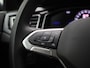 Volkswagen Taigo 1.5 TSI R-Line | Automaat | Camera | Airco | R-line | 16 Inch | Cruise Control | Apple carplay | Led |