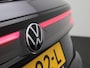 Volkswagen Taigo 1.5 TSI R-Line | Automaat | Camera | Airco | R-line | 16 Inch | Cruise Control | Apple carplay | Led |