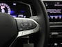 Volkswagen Taigo 1.5 TSI R-Line | Automaat | Camera | Airco | R-line | 16 Inch | Cruise Control | Apple carplay | Led |