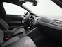 Volkswagen Taigo 1.5 TSI R-Line | Automaat | Camera | Airco | R-line | 16 Inch | Cruise Control | Apple carplay | Led |