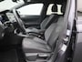 Volkswagen Taigo 1.5 TSI R-Line | Automaat | Camera | Airco | R-line | 16 Inch | Cruise Control | Apple carplay | Led |