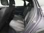 Volkswagen Taigo 1.5 TSI R-Line | Automaat | Camera | Airco | R-line | 16 Inch | Cruise Control | Apple carplay | Led |
