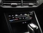 Volkswagen Taigo 1.5 TSI R-Line | Automaat | Camera | Airco | R-line | 16 Inch | Cruise Control | Apple carplay | Led |
