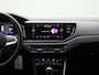 Volkswagen Taigo 1.5 TSI R-Line | Automaat | Camera | Airco | R-line | 16 Inch | Cruise Control | Apple carplay | Led |
