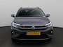 Volkswagen Taigo 1.5 TSI R-Line | Automaat | Camera | Airco | R-line | 16 Inch | Cruise Control | Apple carplay | Led |