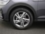 Volkswagen Taigo 1.5 TSI R-Line | Automaat | Camera | Airco | R-line | 16 Inch | Cruise Control | Apple carplay | Led |