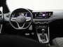 Volkswagen Taigo 1.5 TSI R-Line | Automaat | Camera | Airco | R-line | 16 Inch | Cruise Control | Apple carplay | Led |