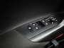 Volkswagen Taigo 1.5 TSI R-Line | Automaat | Camera | Airco | R-line | 16 Inch | Cruise Control | Apple carplay | Led |