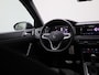 Volkswagen Taigo 1.5 TSI R-Line | Automaat | Camera | Airco | R-line | 16 Inch | Cruise Control | Apple carplay | Led |