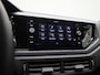 Volkswagen Taigo 1.5 TSI R-Line | Automaat | Camera | Airco | R-line | 16 Inch | Cruise Control | Apple carplay | Led |