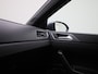 Volkswagen Taigo 1.5 TSI R-Line | Automaat | Camera | Airco | R-line | 16 Inch | Cruise Control | Apple carplay | Led |