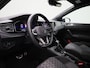 Volkswagen Taigo 1.5 TSI R-Line | Automaat | Camera | Airco | R-line | 16 Inch | Cruise Control | Apple carplay | Led |