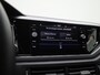 Volkswagen Taigo 1.5 TSI R-Line | Automaat | Camera | Airco | R-line | 16 Inch | Cruise Control | Apple carplay | Led |