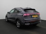 Volkswagen Taigo 1.5 TSI R-Line | Automaat | Camera | Airco | R-line | 16 Inch | Cruise Control | Apple carplay | Led |