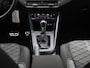 Volkswagen Taigo 1.5 TSI R-Line | Automaat | Camera | Airco | R-line | 16 Inch | Cruise Control | Apple carplay | Led |